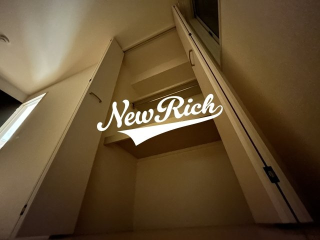 高崎市貝沢町のアパートのその他