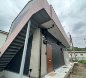 ジェイルーク日野(ジェイルークヒノ)の画像