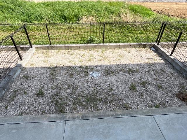 ラルーチェ　サンリッチの設備|高温差し湯式