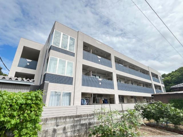 Ｂｌｕｅ　ｃｏｓｍｏ