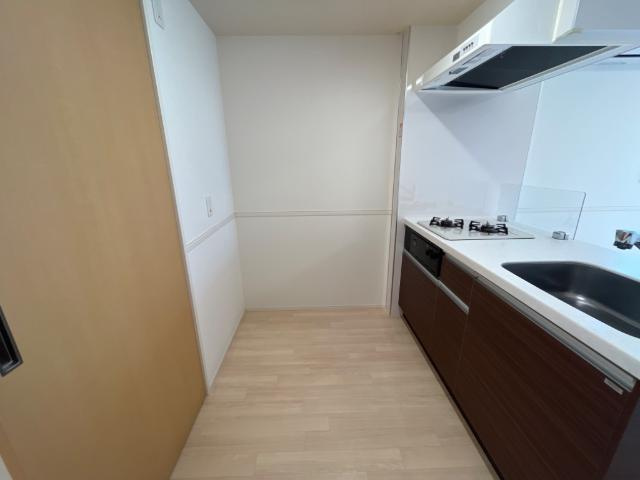 こころのキッチン|キッチン