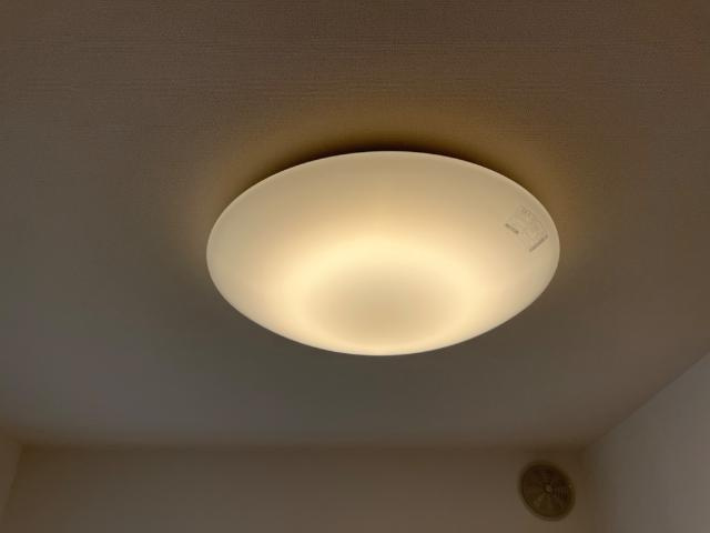 こころの設備|室内設備