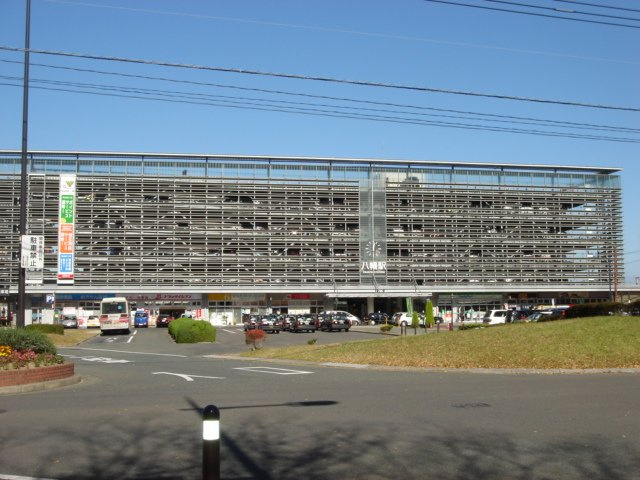 こころの周辺|八幡駅(JR　鹿児島本線)まで1,954ｍ