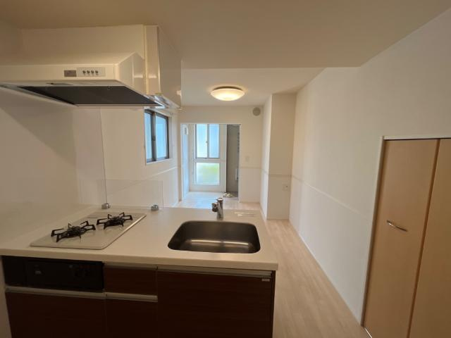 こころの居間・リビング|リビング