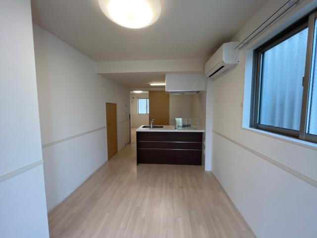 こころの居間・リビング|リビング