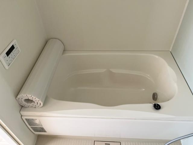 Ｆｒｅｅｄｏｍ　フリーダムの浴室|バス