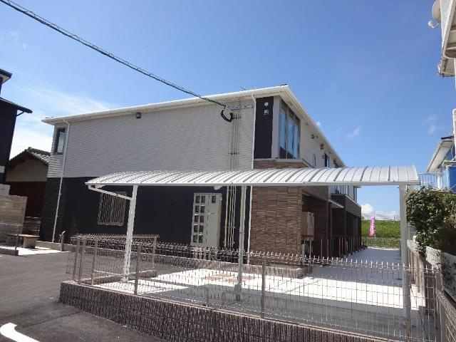 プランドール　ユー