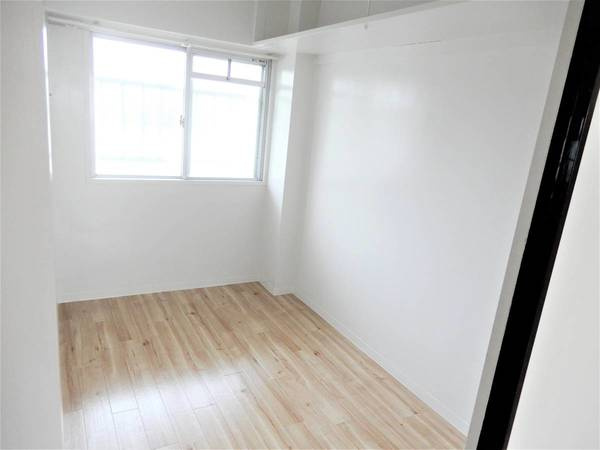 ビレッジハウス萩原1号棟のその他|ビレッジハウスの同一物件・同一タイプの間取りの写真です