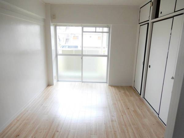 ビレッジハウス萩原1号棟のその他|ビレッジハウスの同一物件・同一タイプの間取りの写真です