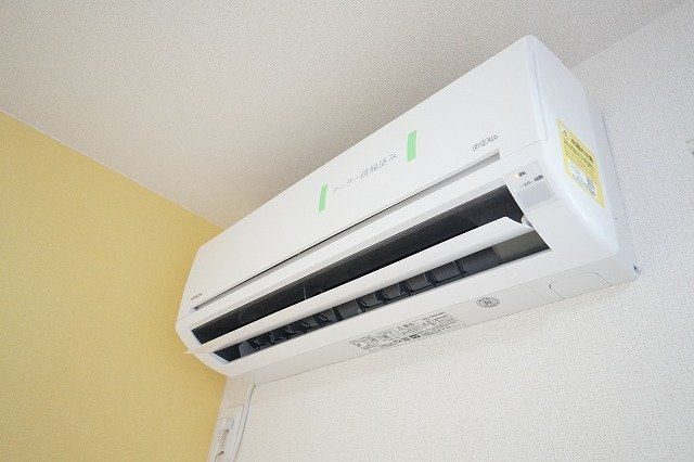 フレグラース水巻Ⅱのその他