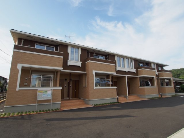 フレグラース水巻Ⅱ