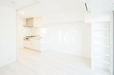 【寝室】 | インスタイルレジデンス本駒込 | 寝室です。