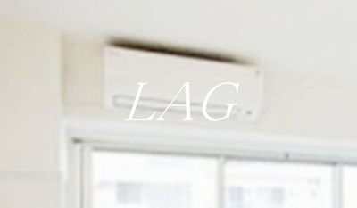 【設備】 | インスタイルレジデンス本駒込 | エアコンです。