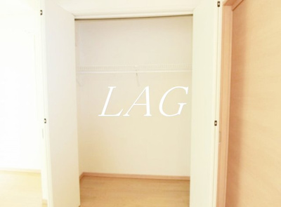 【収納】 | ルーベラ | 収納です。