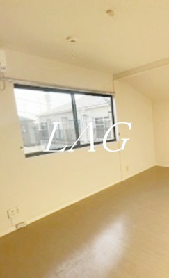 【寝室】 | コンフォートＫ | 寝室です。