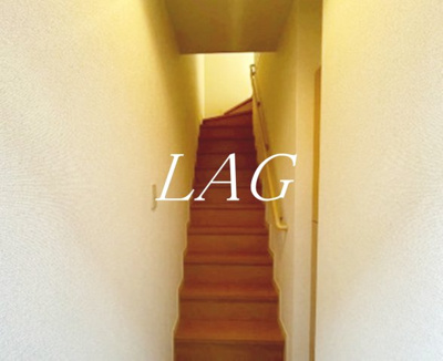 【玄関】 | コンフォートＫ | 玄関です。