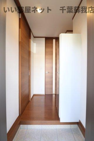 Ohana Houseのその他