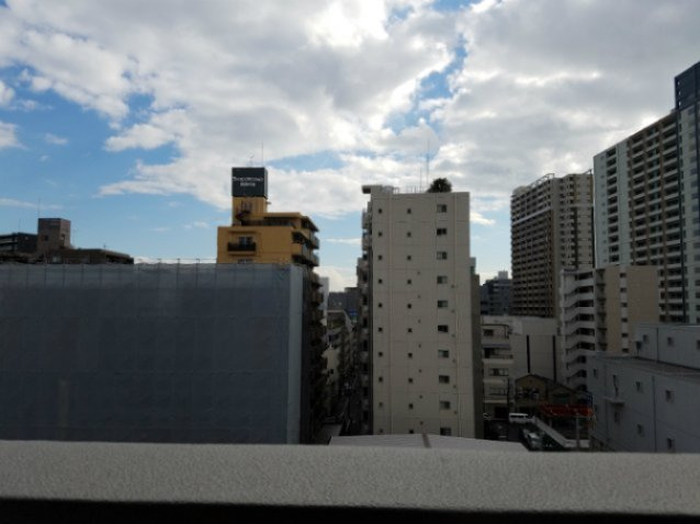 ARTESSIMO REVEの展望