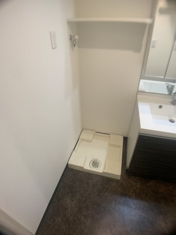 ARTESSIMO REVEの設備