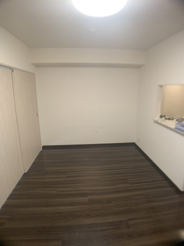 ARTESSIMO REVEの居間・リビング