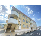 パークサイド井上の画像