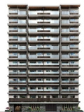 プラウド日本橋三越前の画像