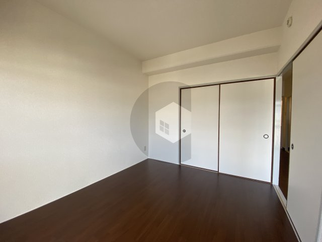 スカイガーデン東大阪の子供部屋