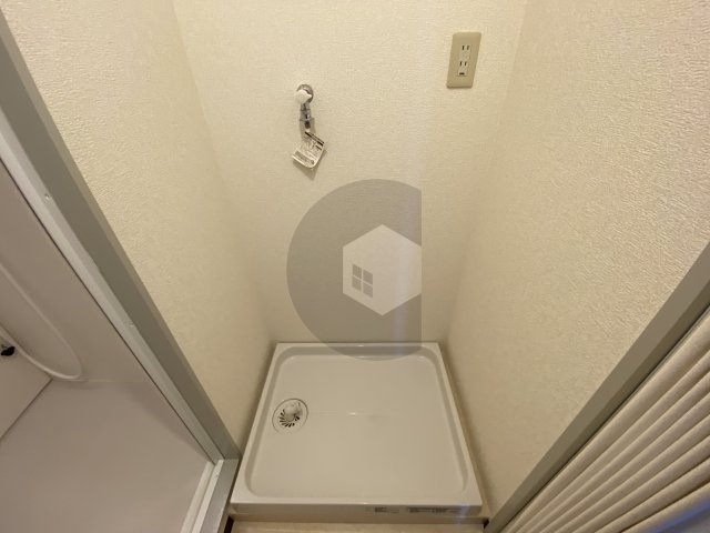 スカイガーデン東大阪の設備