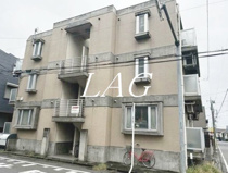 ＯＮＥ’Ｓ　ＳＴＡＧＥ東大成の画像