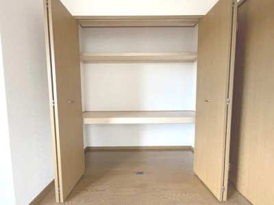 【収納】 | 　☆　フォレスト　☆