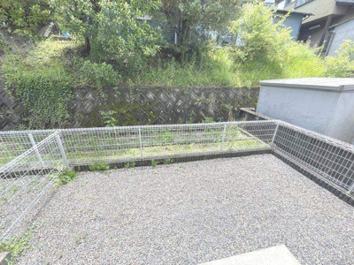 【その他】 | 　☆　フォレスト　☆