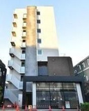 杉並区浜田山３丁目のマンションの画像