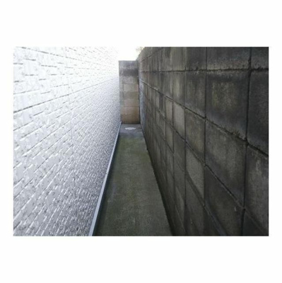 【外観】 | シャトー西新宿