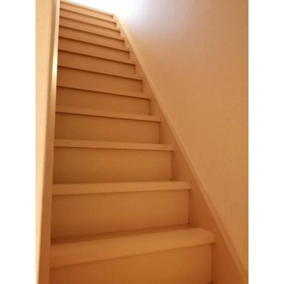 【その他】 | シャトー西新宿