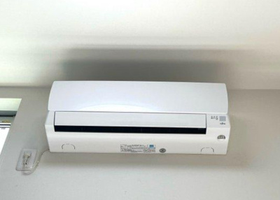 【設備】 | シャトー西新宿