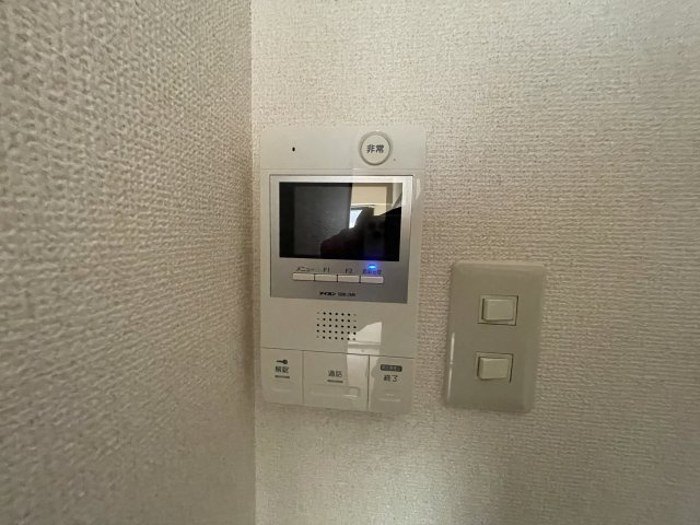  | メゾンタカノハ3