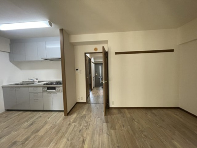 【その他】 | メゾンタカノハ3