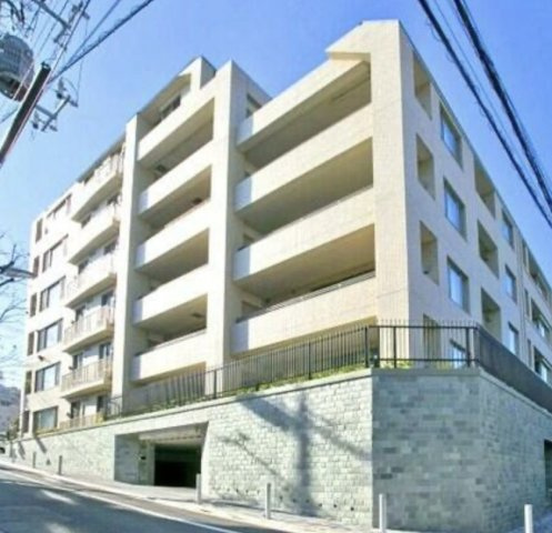 【外観】 | ご自宅から現地まで、当社スタッフがお車にて、「お迎え・お送り」をしております。ぜひお気軽にお問い合わせくださいませ♪