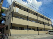 OMレジデンス柏原Ⅱの画像