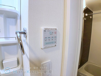 【設備】 | エミフル妙音【名古屋市賃貸・各戸宅配ボックス】