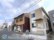 エミフル妙音【名古屋市賃貸・各戸宅配ボックス】の画像