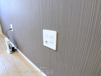 【設備】 | エミフル妙音【名古屋市賃貸・各戸宅配ボックス】