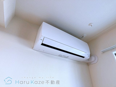 【設備】 | エミフル妙音【名古屋市賃貸・各戸宅配ボックス】