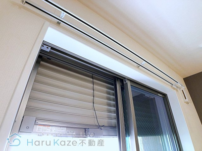 【セキュリティ】 | エミフル妙音【名古屋市賃貸・各戸宅配ボックス】