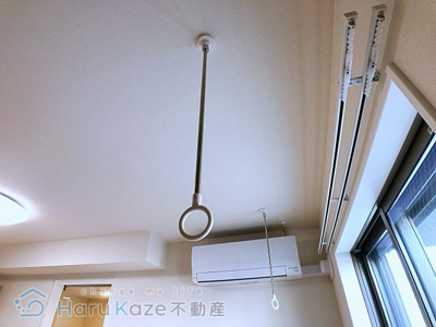 【設備】 | エミフル妙音【名古屋市賃貸・各戸宅配ボックス】