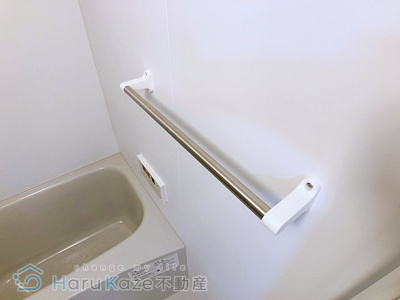 【浴室】 | エミフル妙音【名古屋市賃貸・各戸宅配ボックス】