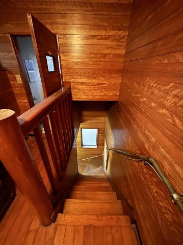 【内装】 | 長洲町大字高浜