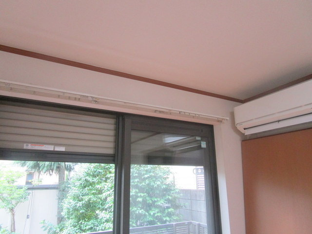 カーサマキのセキュリティ|防犯シャッター/エアコン