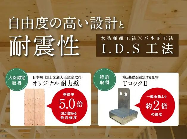 ハートフルタウン 高崎市双葉町 A号棟のその他