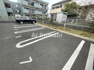 【設備】 | メゾン・アルカディア | エアコン